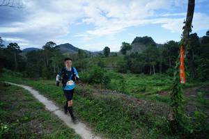 BIB: 
                            <button type="button" onclick="openModal(21792960)" class="btn btn-primary btn-sm float-right btn-popup" data-toggle="modal" data-target=".modal-high-quality">
                        <i class="fas fa-shopping-cart"></i> Add to Cart
                    </button>
                                            <button type="button" onclick="isThisMe(21792960, true)" class="btn btn-success btn-sm float-right btn-popup btn-isme hidden" data-toggle="tooltip" data-placement="bottom" title="นี่คือรูปของคุณใช่ไหม คลิกที่นี่เพื่อเอาเข้าอัลบั้ม">
                        <i class="fas fa-plus"></i> Add to album
                    </button>
                    <button type="button" onclick="isThisMe(21792960, false)" class="btn btn-warning btn-sm float-right btn-popup btn-isnotme hidden">
                        <i class="fas fa-ban"></i> Remove from album
                    </button>